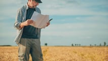 Seme certificato o autoriprodotto: quale conviene davvero?