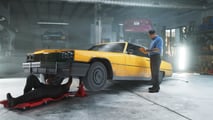Oficinas do GTA VI terão mais animações