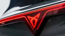 CUPRA Born 2026 primera prueba
