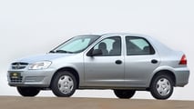 Chevrolet Prisma 2006-2012 (11)