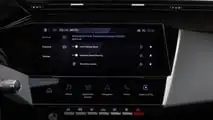 Peugeot 408 Plug-In Hybrid (2026), la prova su strada di Motor1.com