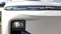 Teste - Leapmotor B10 (BR)