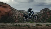 CFMoto Ibex 450 (Brasil)