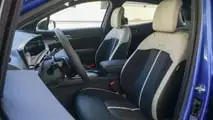 Kia Sportage 1.6 T-GDI 2WD (2026) im Test