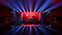 Gran Turismo World Series 2026