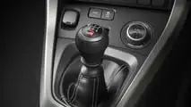 Toyota GR Yaris (2026)