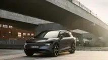 Zeekr 7X 2026