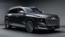 2027 أودي SQ9
