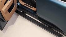 SkyNomad N90