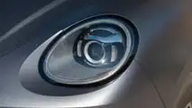 Prueba GWM Ora 5 hibrido 2026
