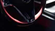 Mercedes-Maybach S 680 2027