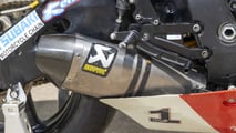 Guy Martin Never Won The Isle Of Man TT, But You Can Buy The Bike That Got Him Closest