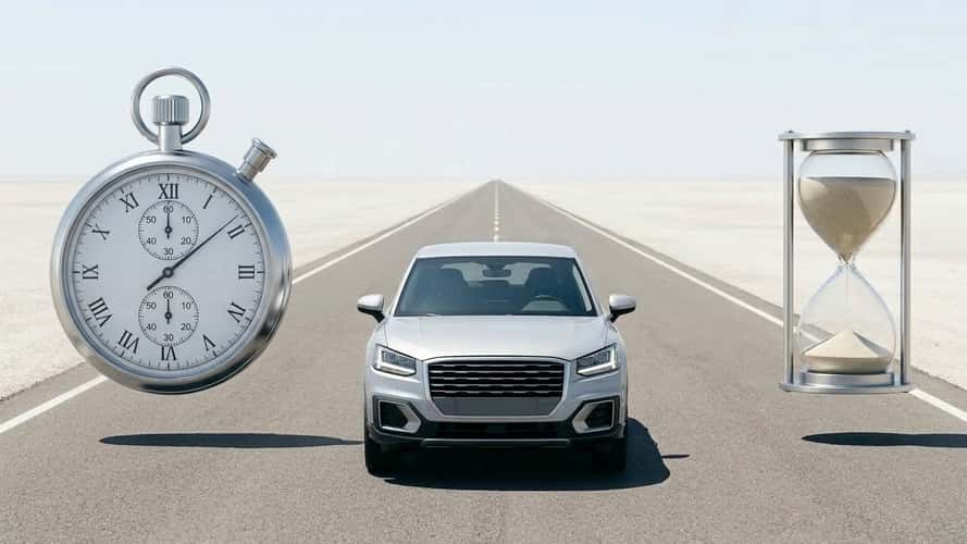 Quali formule scegliere tra breve, medio termine e abbonamento auto?