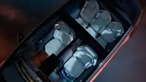 Renault R-Space Lab Concept