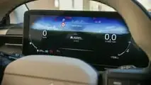 Kia Stonic (2026) im Test