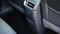 Leapmotor B10 EV Hybrid (2026) Roadtrip