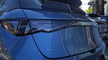 M1 nas lojas: BYD Dolphin Special Edition EV 2027
