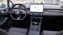 MT4 EV Urban (2026) em teste