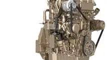 John Deere Power Systems presenta i nuovi motori JD5 e JD8 a CONEXPO 2026: diesel NGE, batterie KREISEL e ricarica mobile per cantieri off-highway