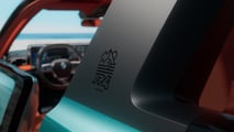 Renault-4-JP4x4-Concept-5