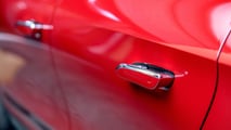 Mercedes CLA (2026), la prova di Motor1.com