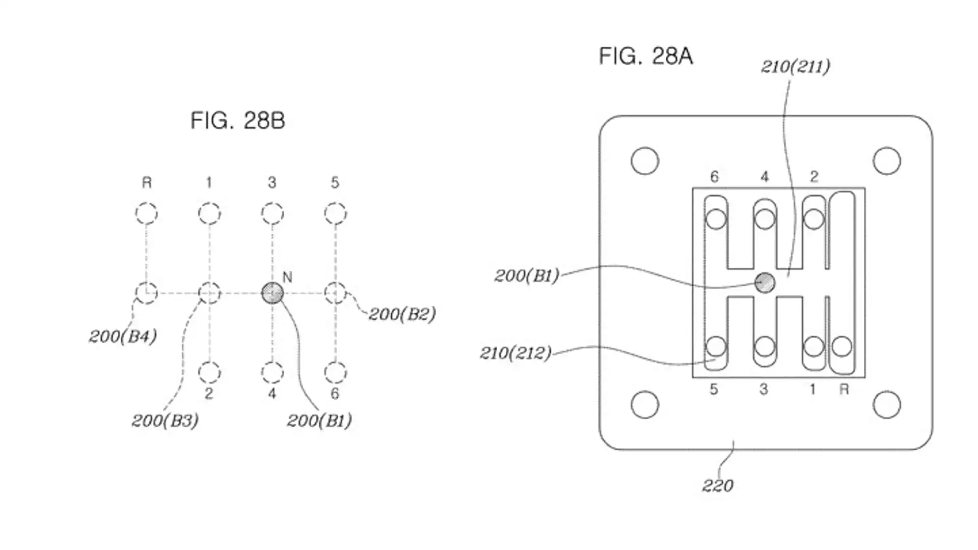 https://cdn.motor1.com/images/mgl/ZnzNqN/s1/hyundai-shift-by-wire-mechanism.webp