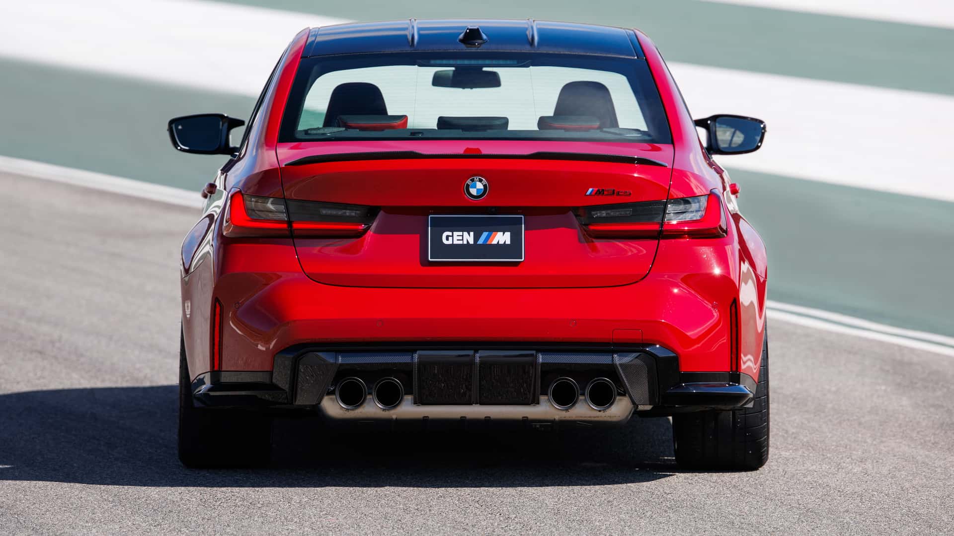 https://cdn.motor1.com/images/mgl/ZnzNzz/s1/2027-bmw-m3-cs-handschalter.jpg