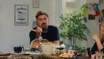 Il Bar del Lunedì