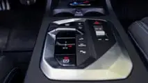 BMW M135