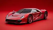 Capricorn 01 Tutto Rosso