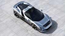 21-ferrari-HC25-one-off_40c3705a-423d-42b1-bb50-c03b81f6cb77