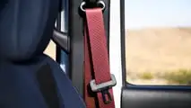 Jeep Wrangler America 250 Edition
