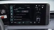 Prueba Renault 4 E-Tech Plein Sud 2026