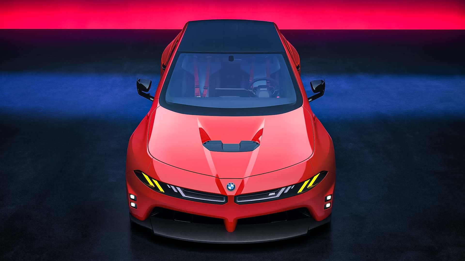 https://cdn.motor1.com/images/mgl/ZnzPVy/s1/bmw-m-concept-neue-klasse-2026.jpg