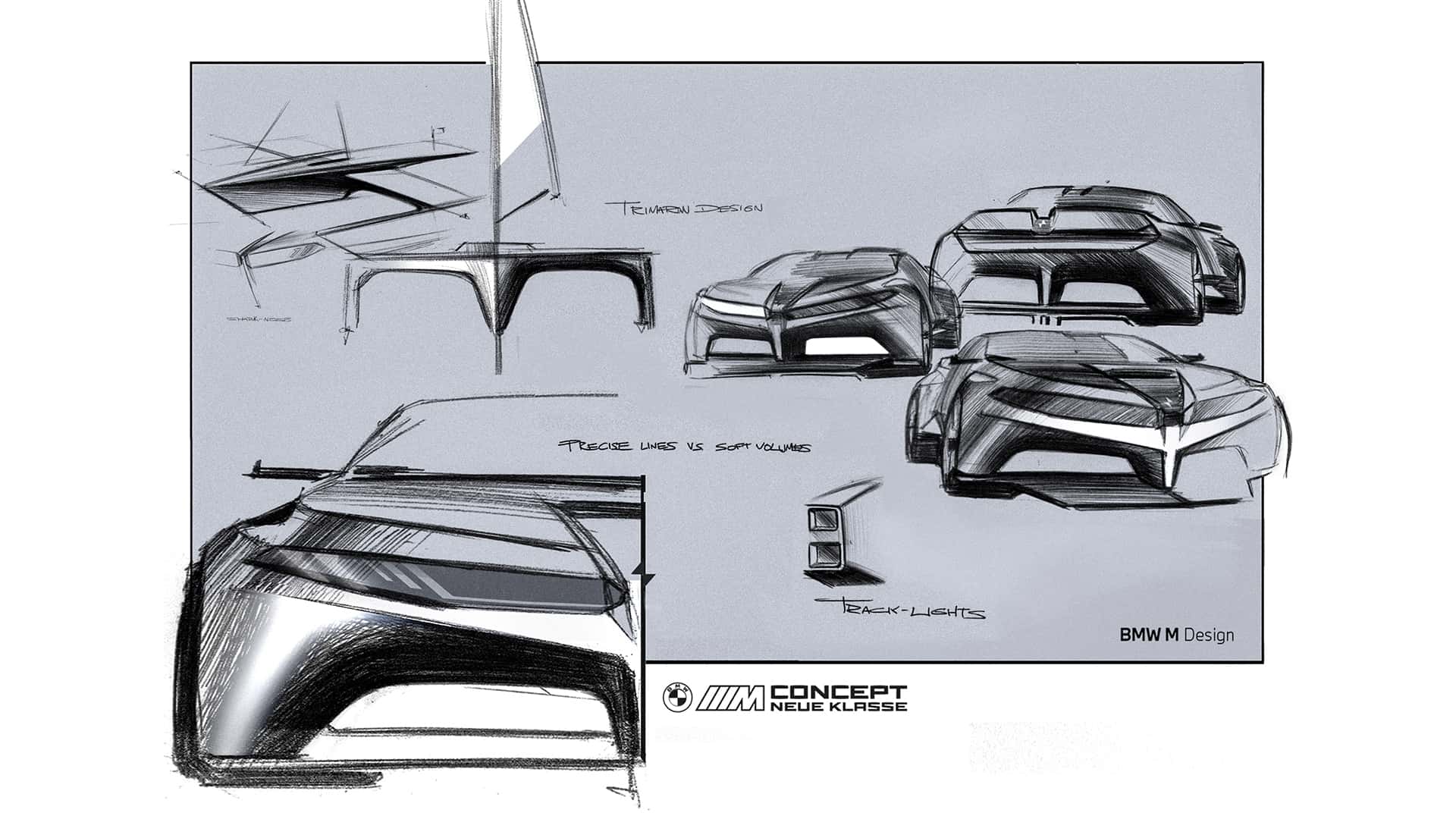 https://cdn.motor1.com/images/mgl/ZnzPYy/s1/bmw-m-concept-neue-klasse-2026.jpg
