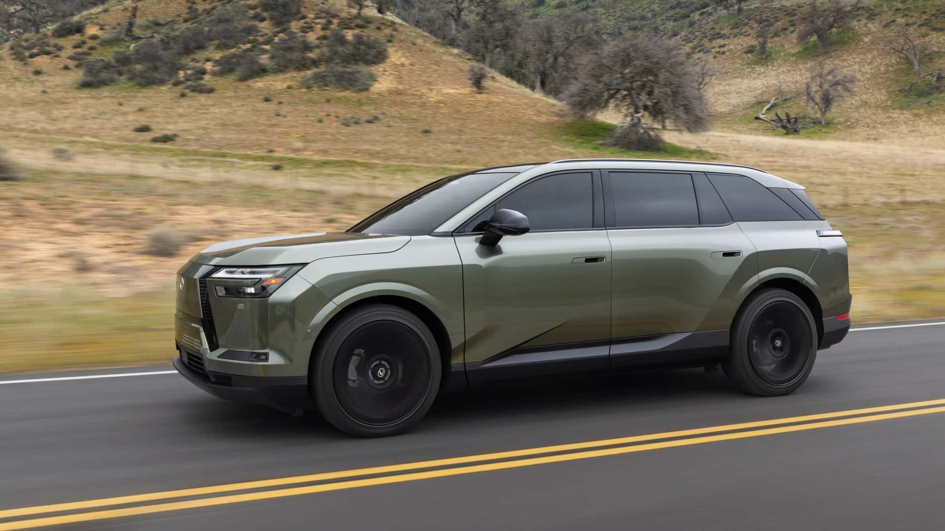 https://cdn.motor1.com/images/mgl/ZnzQA2/s1/2027-lexus-tz.jpg
