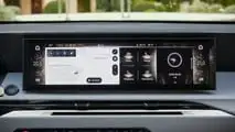 DS N°7 Hybrid, la prova di Motor1.com
