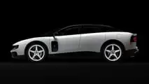 Ferrari Luce Tailor Made 