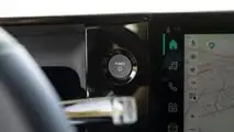 Renault 5 E-Tech techno 150 CV 52 kWh, prueba