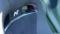 Alcantara al Goodwood Festival of Speed 2026