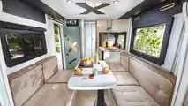 Chausson X640 (2026)