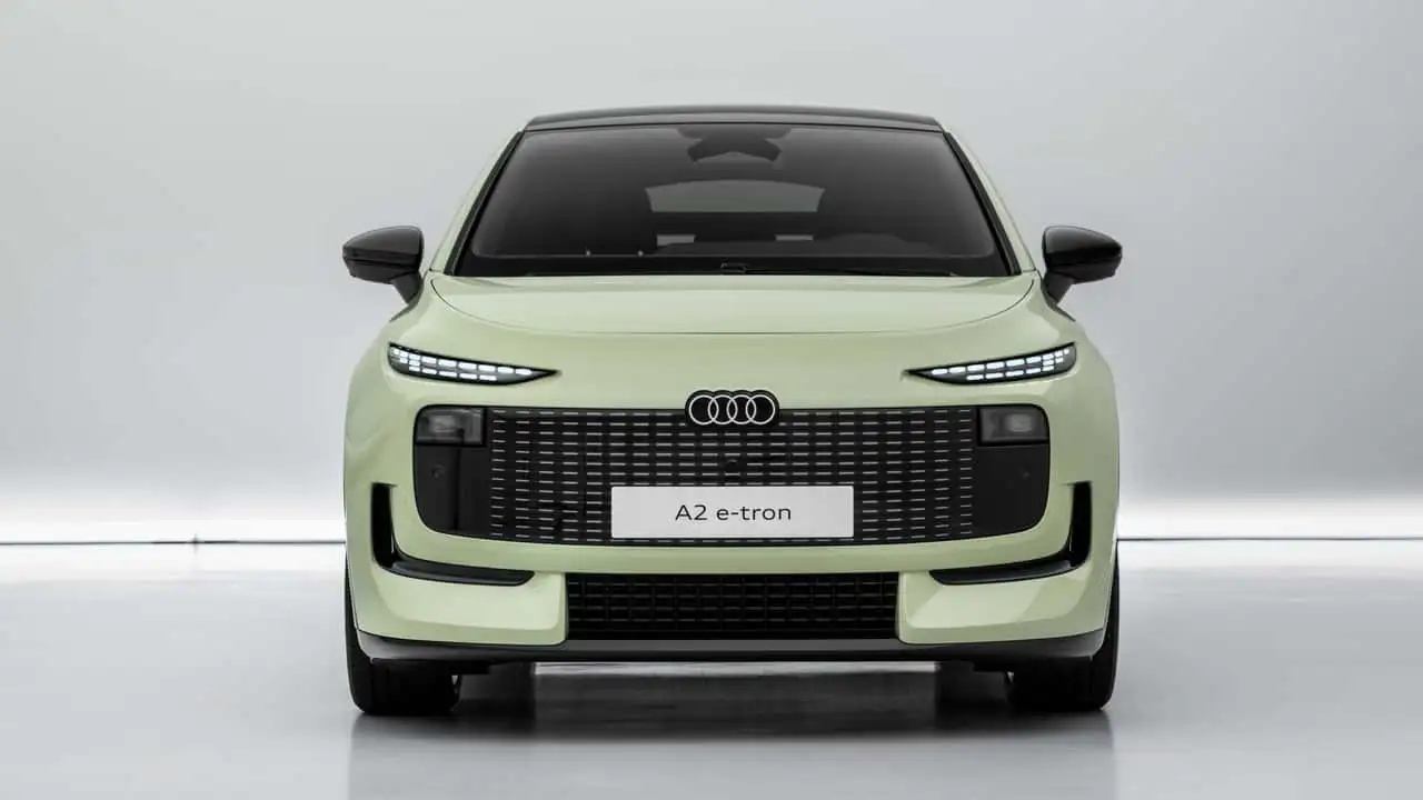 audi-a2-e-tron-2026.webp