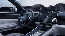 Polestar 4 SUV