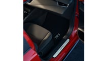 2027 Toyota Corolla 60th Anniversary Special Edition