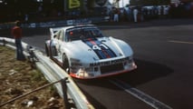 935-77 (1977)