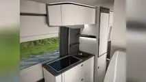 Mobilvetta Karys (2026)