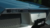 Kode 89
