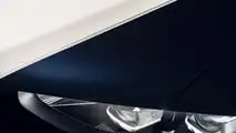 Rolls-Royce Ghost Savile Row
