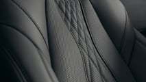 Maserati GranTurismo (2026), la prova su strada