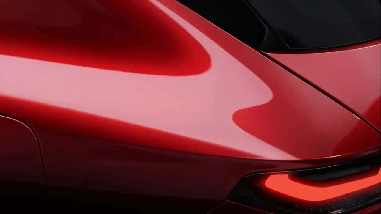 alfa-romeo-c-suv-teaser
